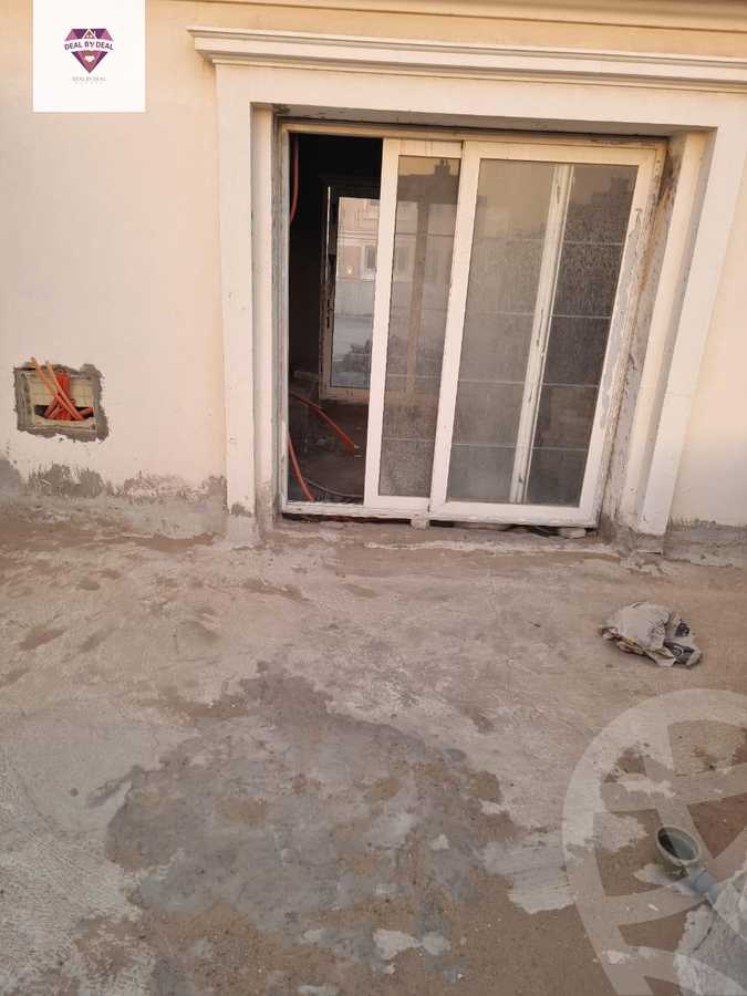 https://aqarmap.com.eg/en/listing/4188763-for-sale-cairo-new-cairo-compounds-mountain-view-hyde-park