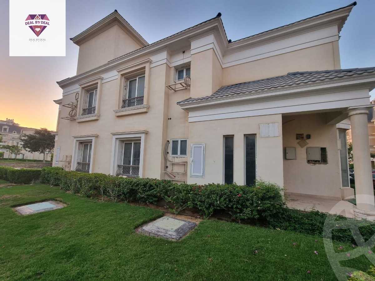 https://aqarmap.com.eg/en/listing/4188763-for-sale-cairo-new-cairo-compounds-mountain-view-hyde-park