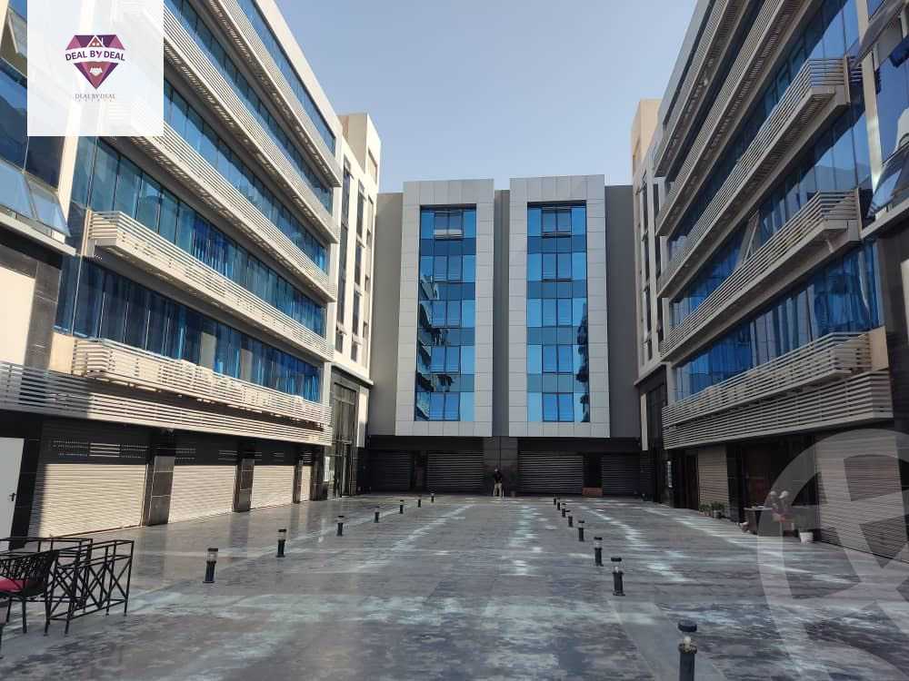 https://aqarmap.com.eg/en/listing/4189408-for-rent-cairo-nasr-city-compounds-mydykl-sntr-3