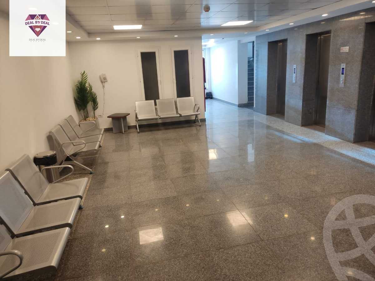 https://aqarmap.com.eg/en/listing/4189408-for-rent-cairo-nasr-city-compounds-mydykl-sntr-3