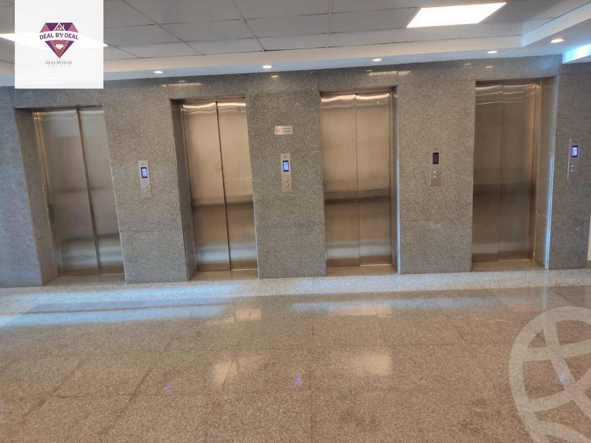 https://aqarmap.com.eg/en/listing/4189408-for-rent-cairo-nasr-city-compounds-mydykl-sntr-3