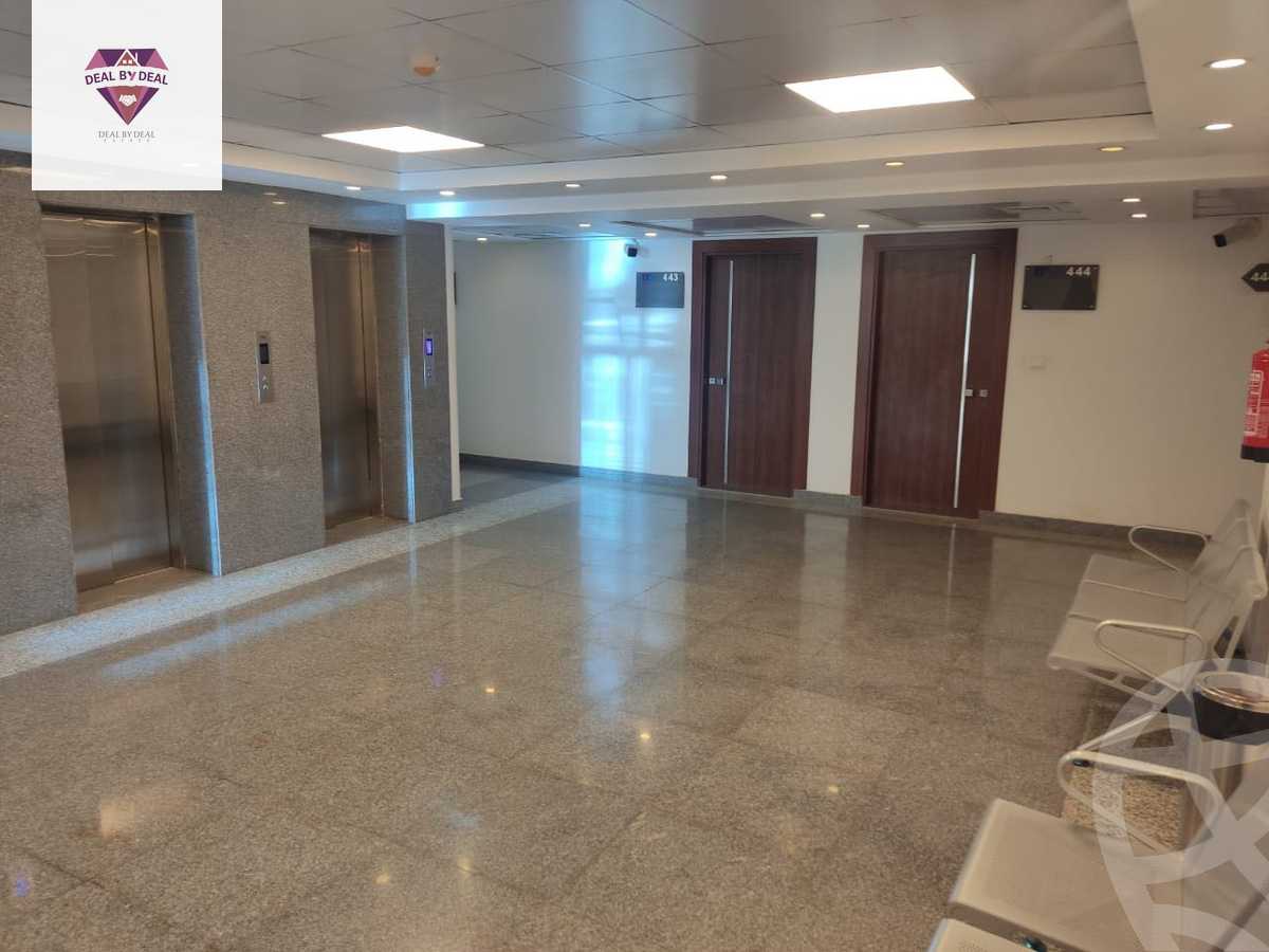 https://aqarmap.com.eg/en/listing/4189408-for-rent-cairo-nasr-city-compounds-mydykl-sntr-3