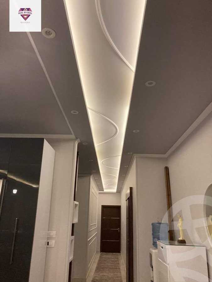 https://aqarmap.com.eg/en/listing/4191479-for-rent-cairo-new-cairo-ltjm-lkhms-el-ahyaa-first-neighborhood