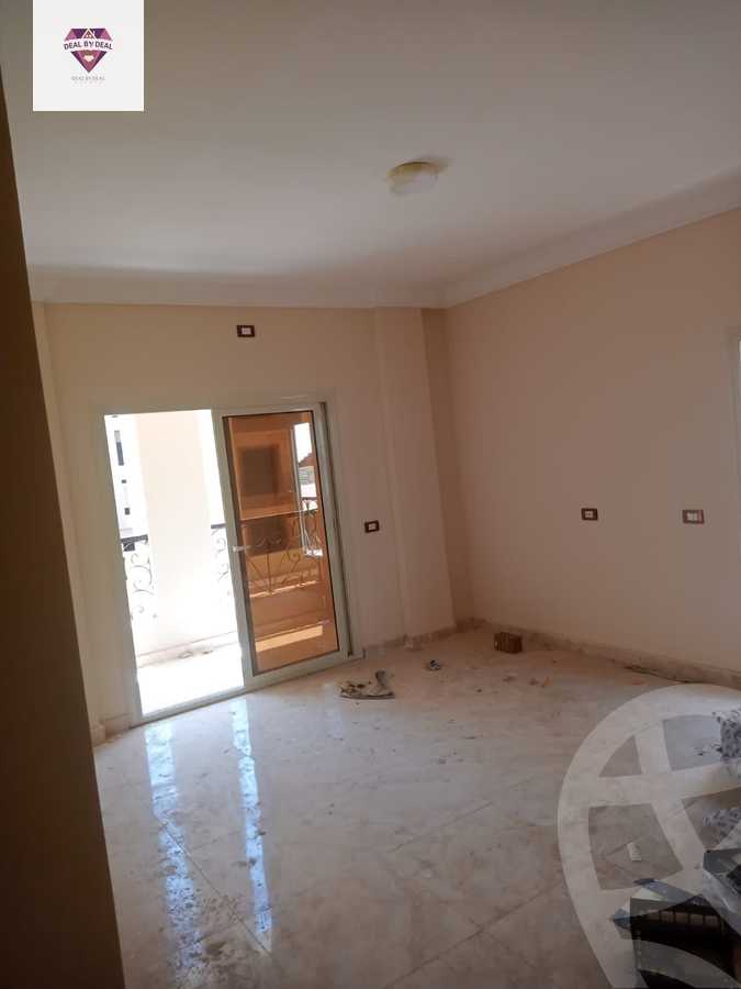 https://aqarmap.com.eg/ar/listing/4140409-for-sale-cairo-new-cairo-compounds-cairo-festival-city