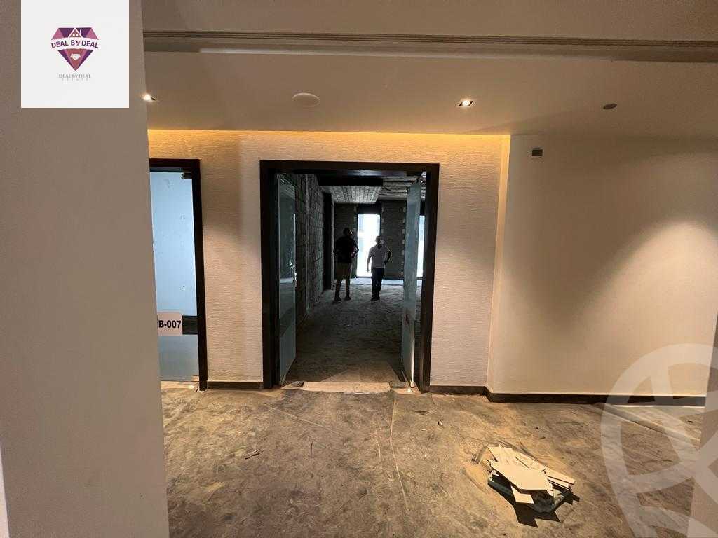 https://aqarmap.com.eg/en/listing/4206346-for-rent-park-corner-hyde-park