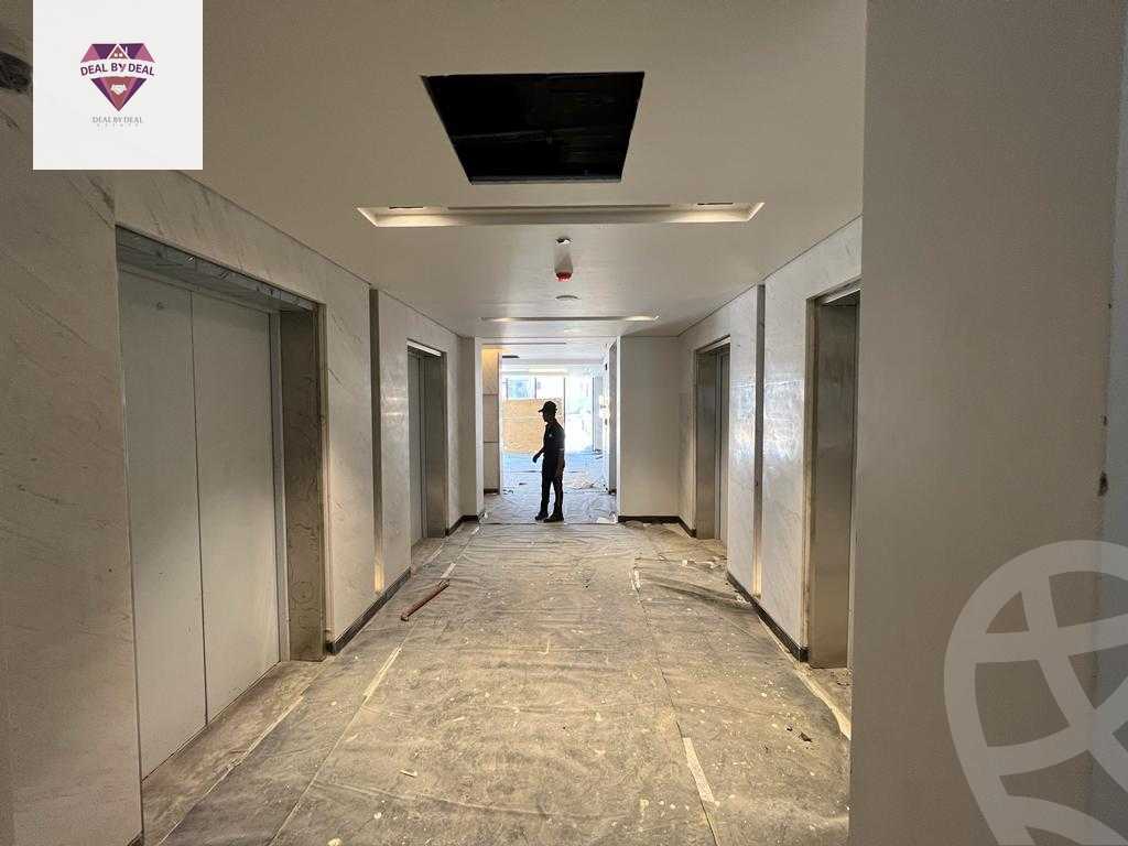 https://aqarmap.com.eg/en/listing/4206346-for-rent-park-corner-hyde-park