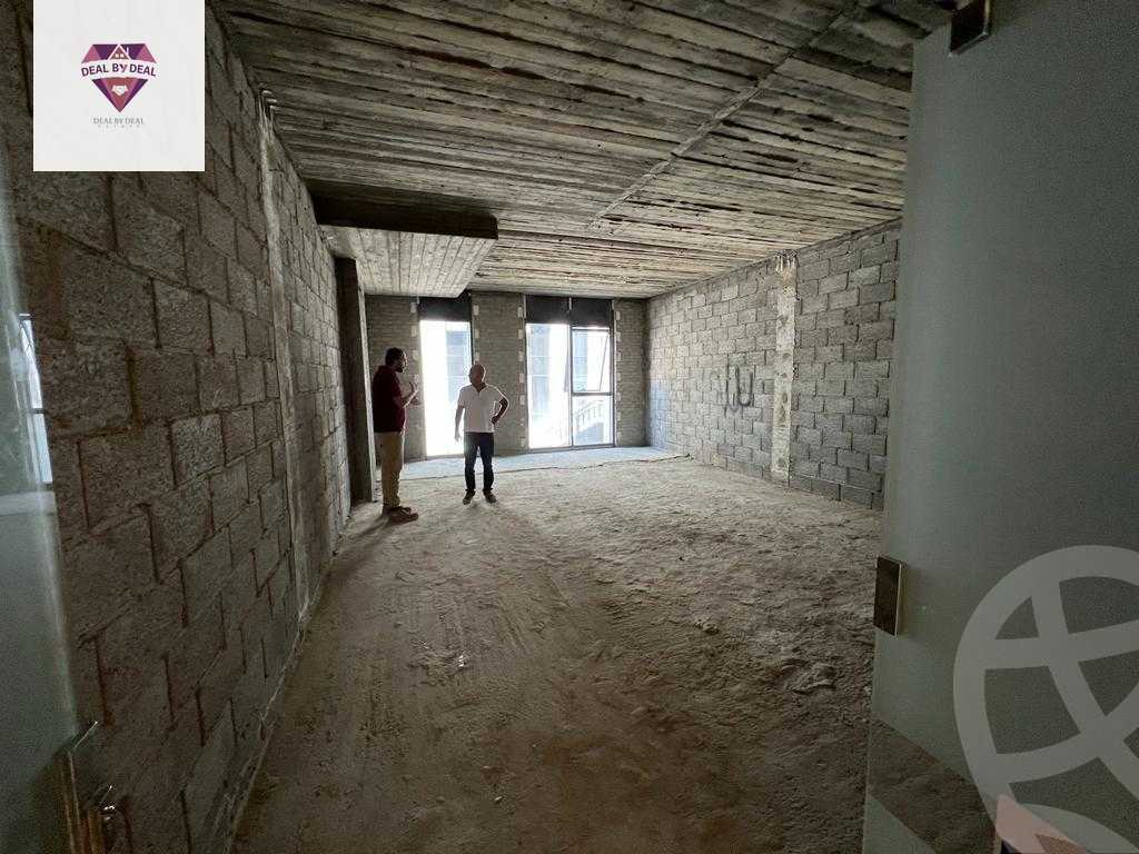 https://aqarmap.com.eg/en/listing/4206346-for-rent-park-corner-hyde-park
