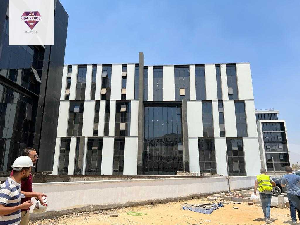https://aqarmap.com.eg/en/listing/4206346-for-rent-park-corner-hyde-park