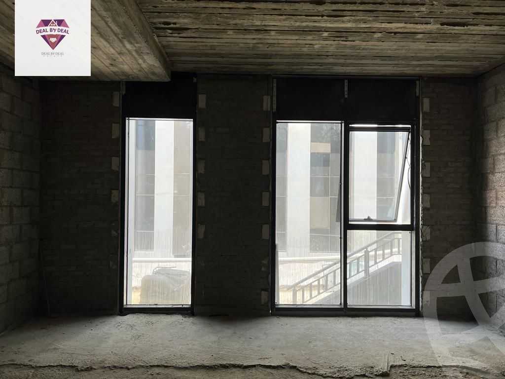 https://aqarmap.com.eg/en/listing/4206346-for-rent-park-corner-hyde-park