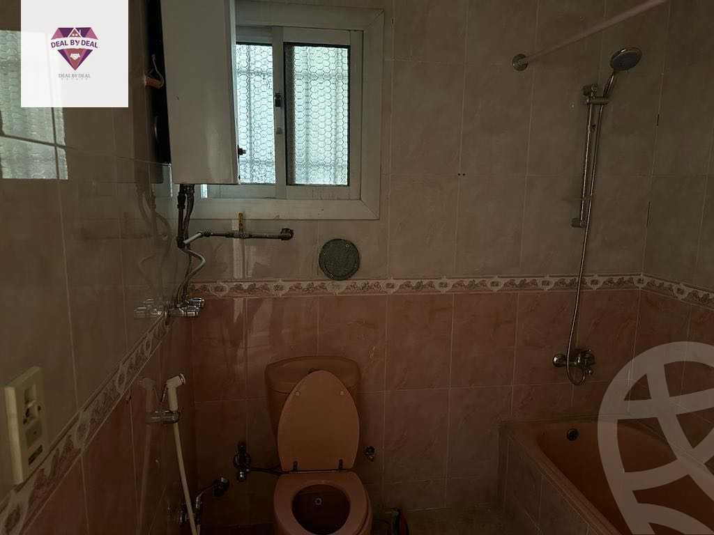 https://aqarmap.com.eg/en/listing/4206495-for-rent-cairo-new-cairo-ltjm-lkhms-el-choueifat-al-shouyfat-st