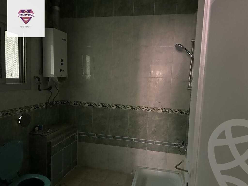 https://aqarmap.com.eg/en/listing/4206495-for-rent-cairo-new-cairo-ltjm-lkhms-el-choueifat-al-shouyfat-st