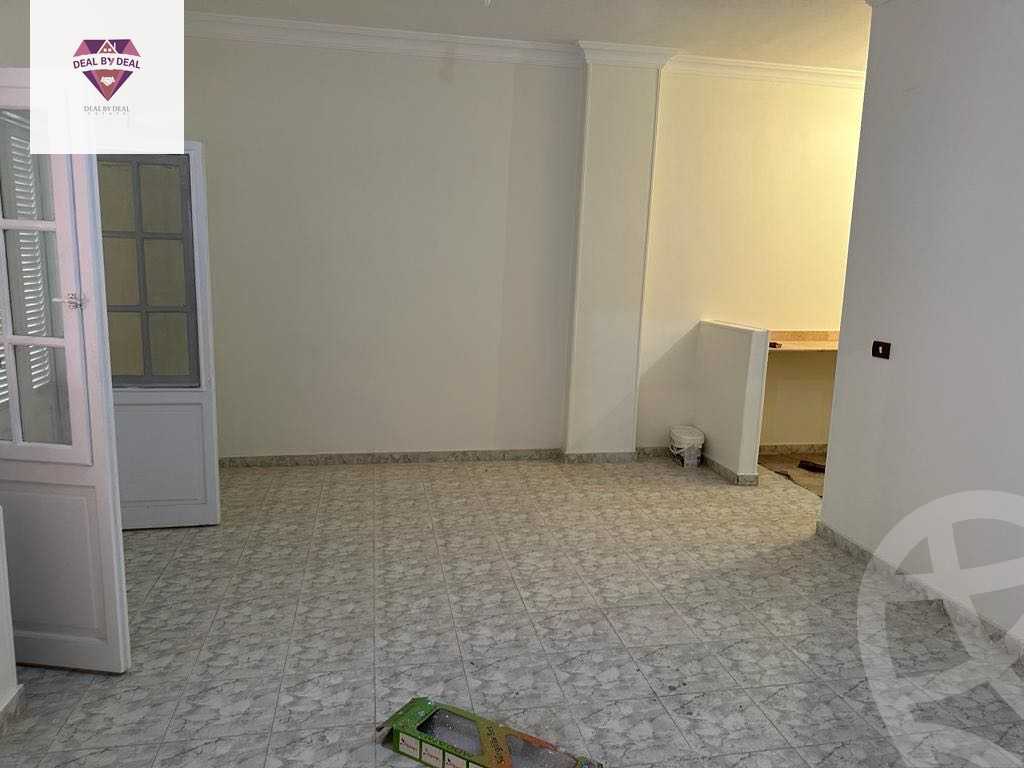 https://aqarmap.com.eg/en/listing/4206495-for-rent-cairo-new-cairo-ltjm-lkhms-el-choueifat-al-shouyfat-st