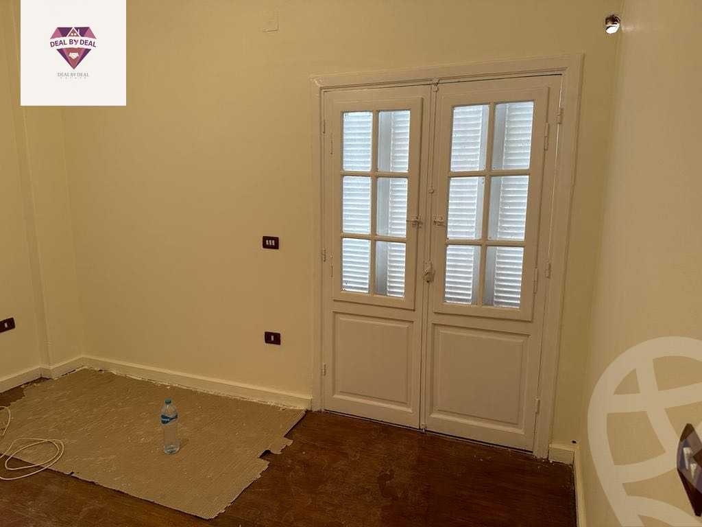 https://aqarmap.com.eg/en/listing/4206495-for-rent-cairo-new-cairo-ltjm-lkhms-el-choueifat-al-shouyfat-st