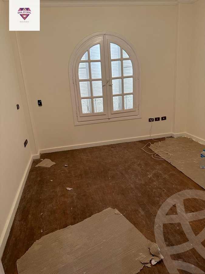 https://aqarmap.com.eg/en/listing/4206495-for-rent-cairo-new-cairo-ltjm-lkhms-el-choueifat-al-shouyfat-st
