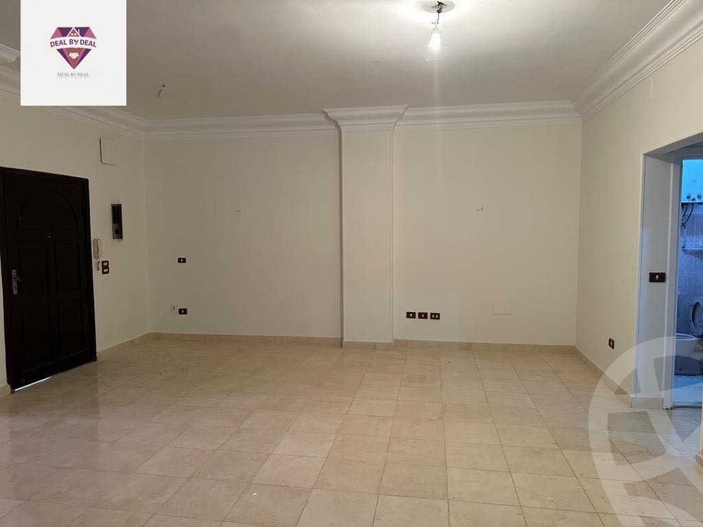 https://aqarmap.com.eg/en/listing/4206495-for-rent-cairo-new-cairo-ltjm-lkhms-el-choueifat-al-shouyfat-st
