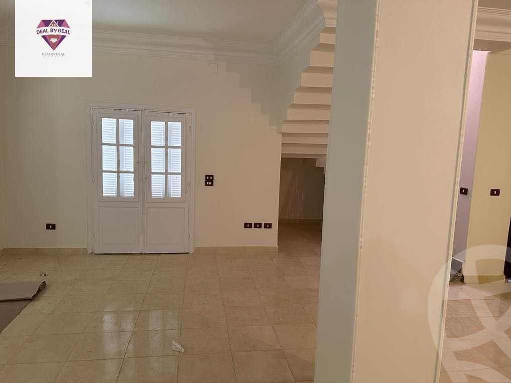 https://aqarmap.com.eg/en/listing/4206495-for-rent-cairo-new-cairo-ltjm-lkhms-el-choueifat-al-shouyfat-st