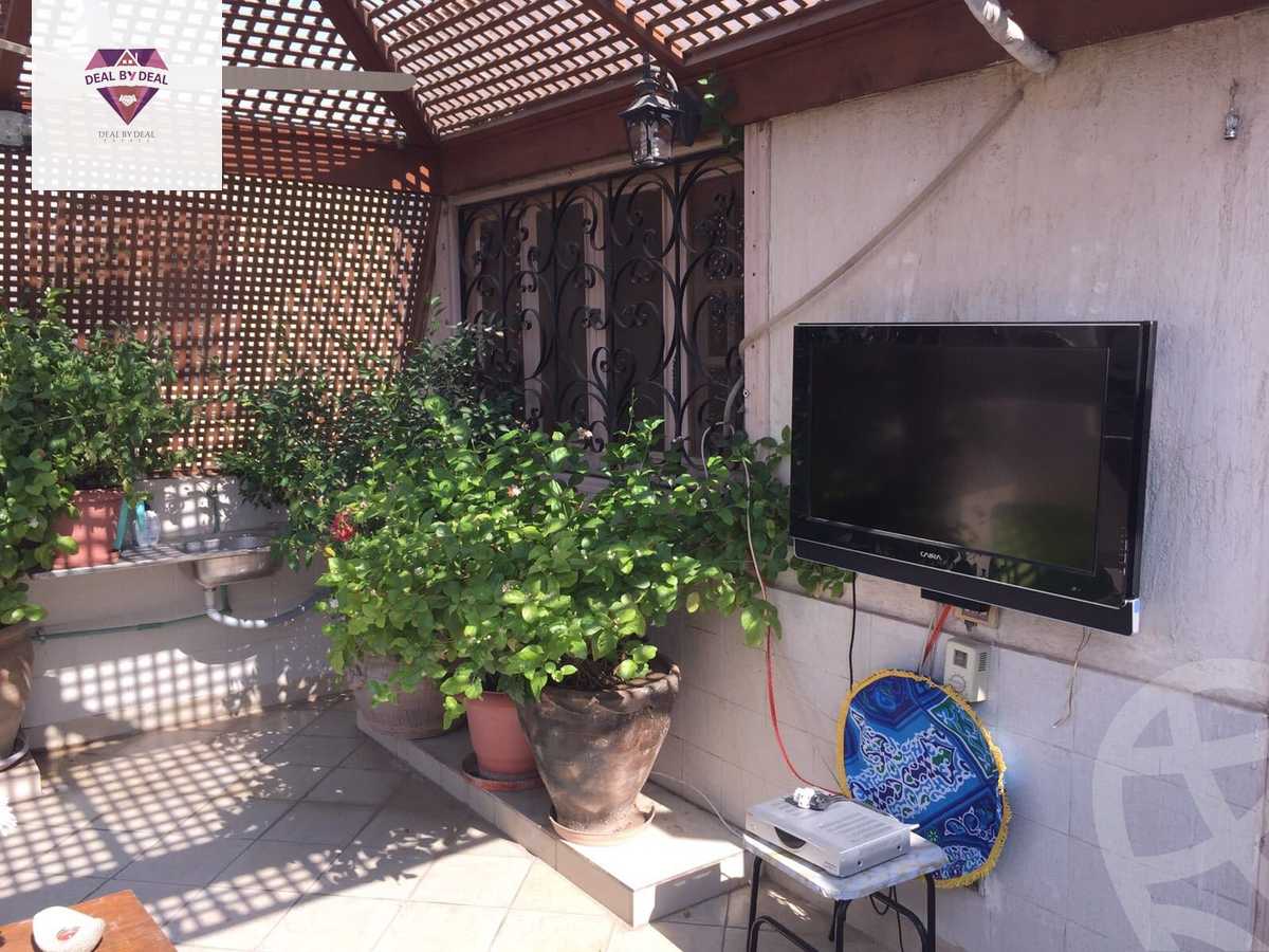 https://aqarmap.com.eg/en/listing/4206575-for-rent-cairo-new-cairo-ltjm-lkhms-90th-street-south-teseen-st