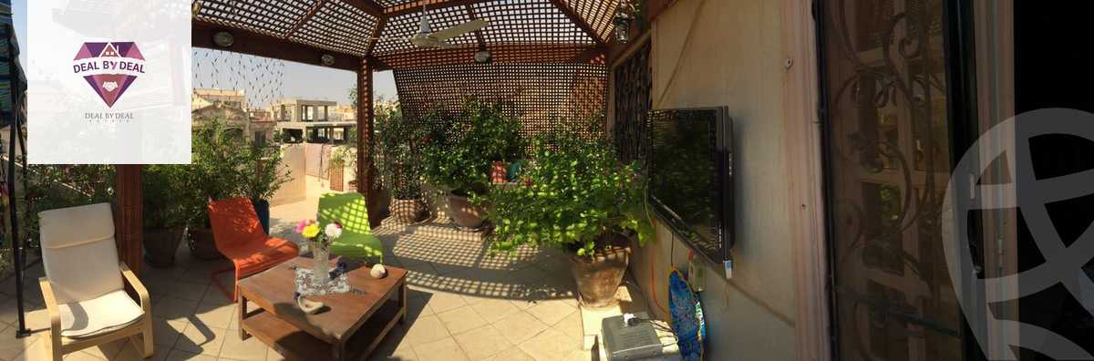 https://aqarmap.com.eg/en/listing/4206575-for-rent-cairo-new-cairo-ltjm-lkhms-90th-street-south-teseen-st