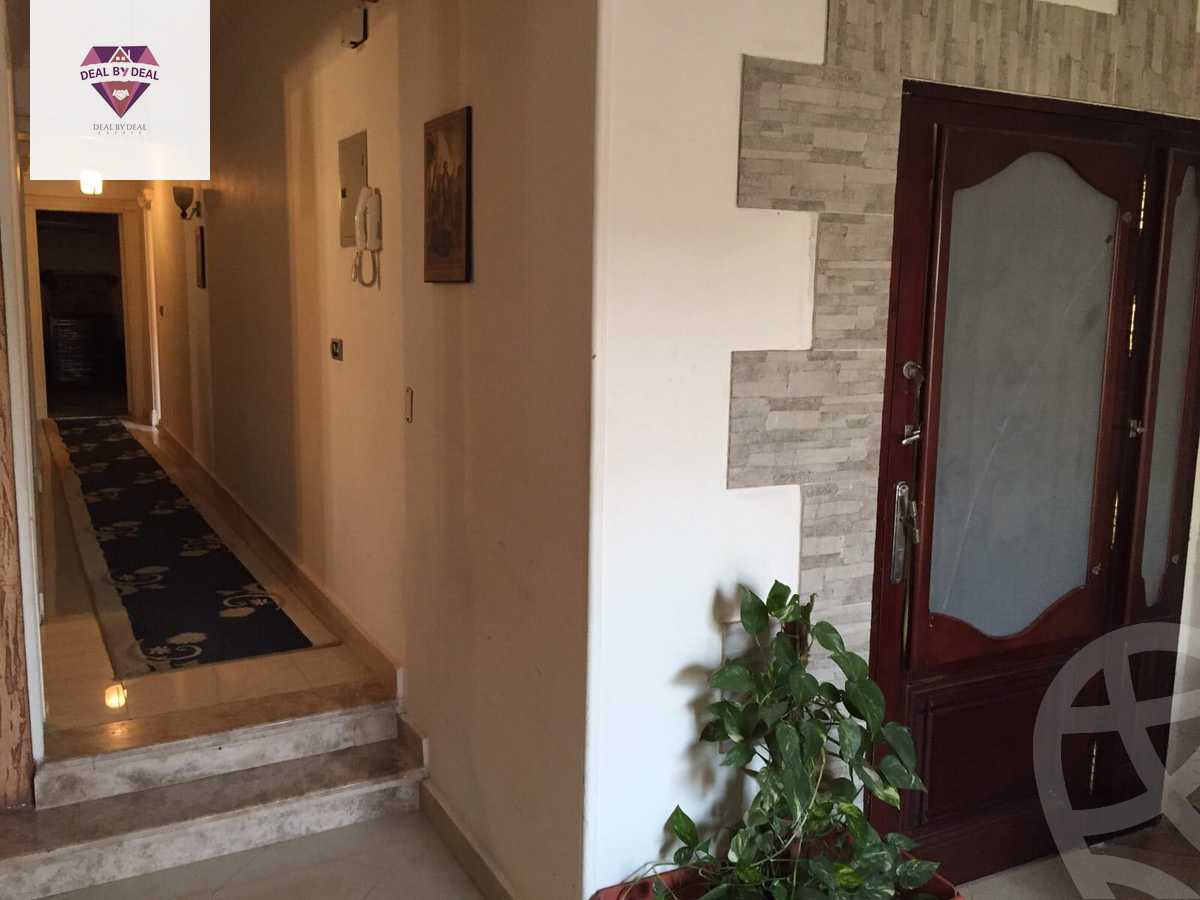 https://aqarmap.com.eg/en/listing/4206575-for-rent-cairo-new-cairo-ltjm-lkhms-90th-street-south-teseen-st