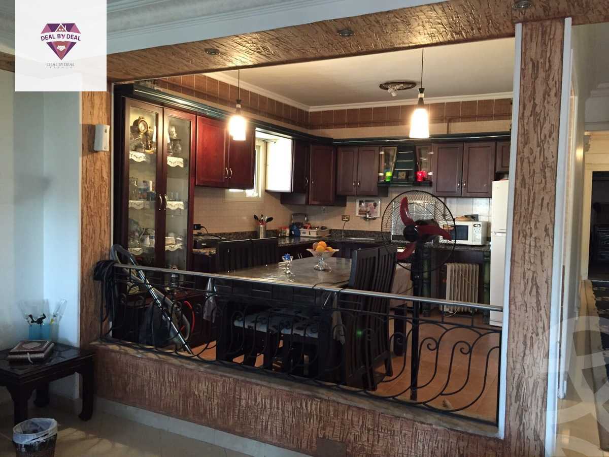 https://aqarmap.com.eg/en/listing/4206575-for-rent-cairo-new-cairo-ltjm-lkhms-90th-street-south-teseen-st