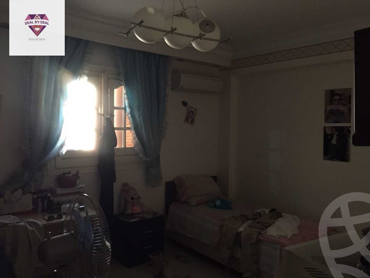 https://aqarmap.com.eg/en/listing/4206575-for-rent-cairo-new-cairo-ltjm-lkhms-90th-street-south-teseen-st