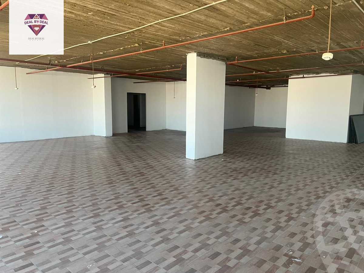 https://aqarmap.com.eg/en/listing/4206562-for-rent-cairo-new-cairo-compounds-flyw-mwl-2-lwtny-l-qry