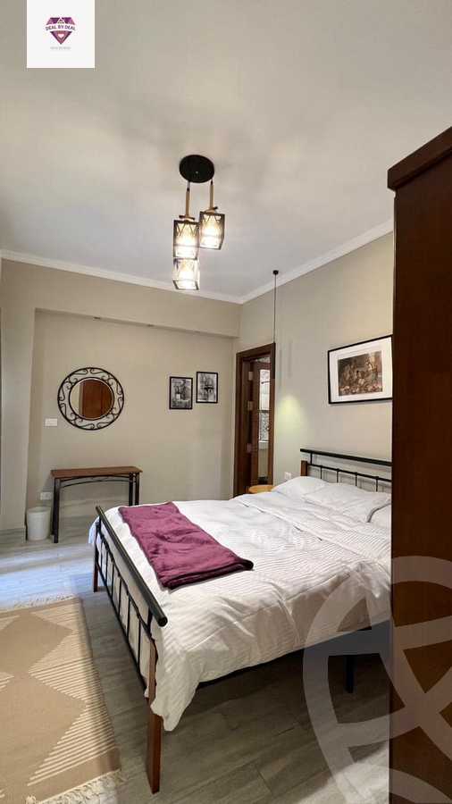 https://aqarmap.com.eg/en/listing/4207977-for-rent-cairo-new-cairo-compounds-leila-compound
