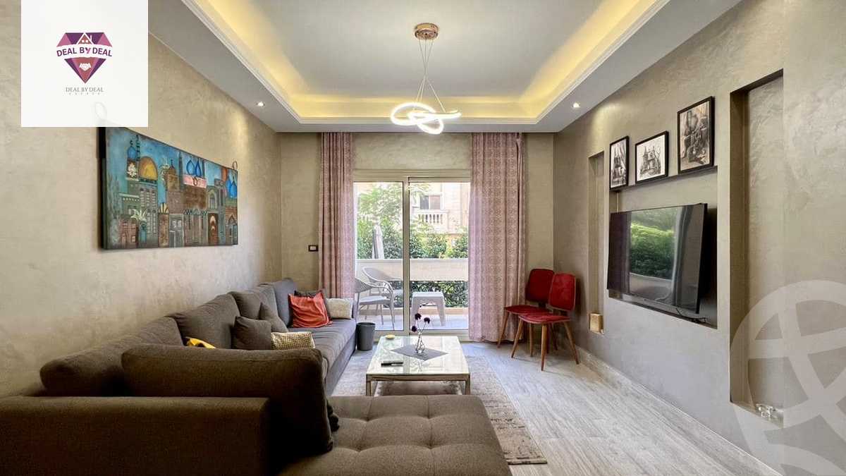 https://aqarmap.com.eg/en/listing/4207977-for-rent-cairo-new-cairo-compounds-leila-compound