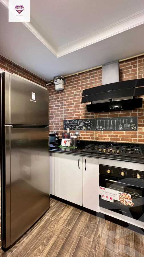 https://aqarmap.com.eg/en/listing/4207977-for-rent-cairo-new-cairo-compounds-leila-compound
