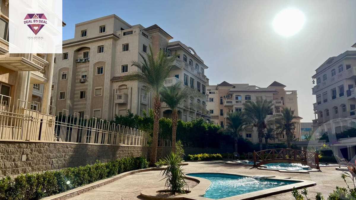 https://aqarmap.com.eg/en/listing/4207977-for-rent-cairo-new-cairo-compounds-leila-compound