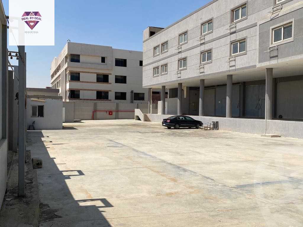 https://aqarmap.com.eg/en/listing/4208552-for-rent-cairo-new-cairo-el-maantiqah-el-sinaiyyah
