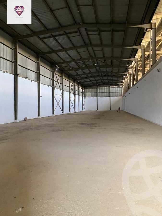 https://aqarmap.com.eg/en/listing/4208552-for-rent-cairo-new-cairo-el-maantiqah-el-sinaiyyah