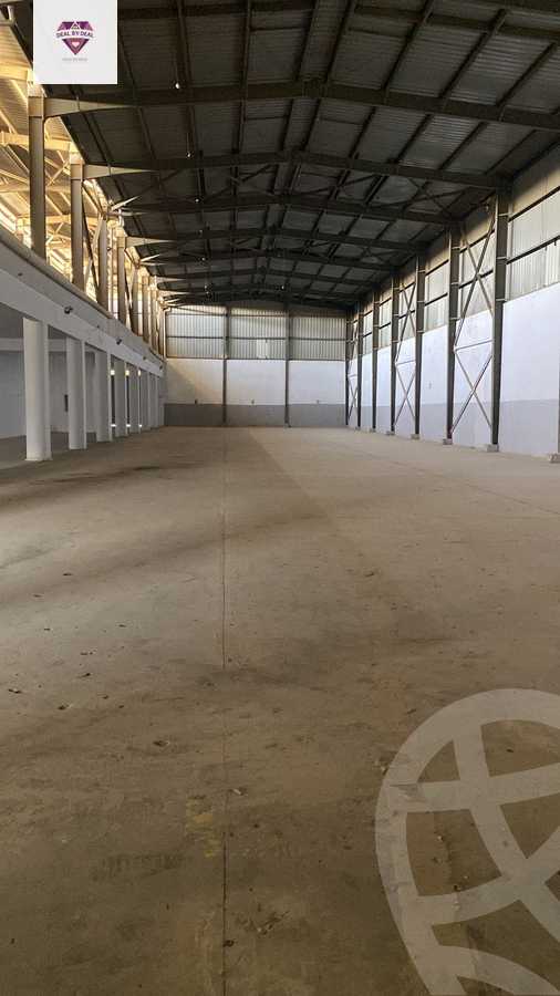 https://aqarmap.com.eg/en/listing/4208552-for-rent-cairo-new-cairo-el-maantiqah-el-sinaiyyah