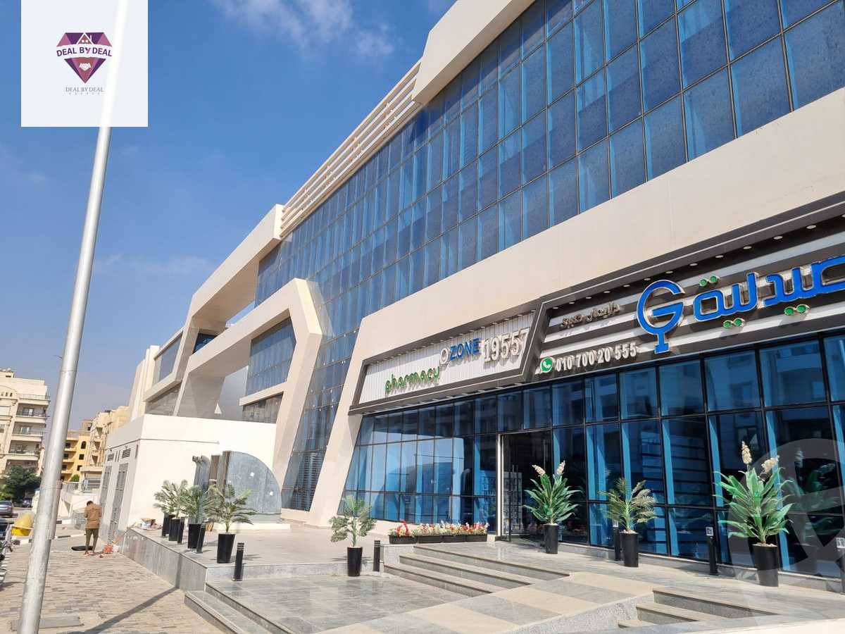https://aqarmap.com.eg/ar/listing/4208626-for-rent-cairo-new-cairo-compounds-wzwn-ltby-ktlyst-llttwyr