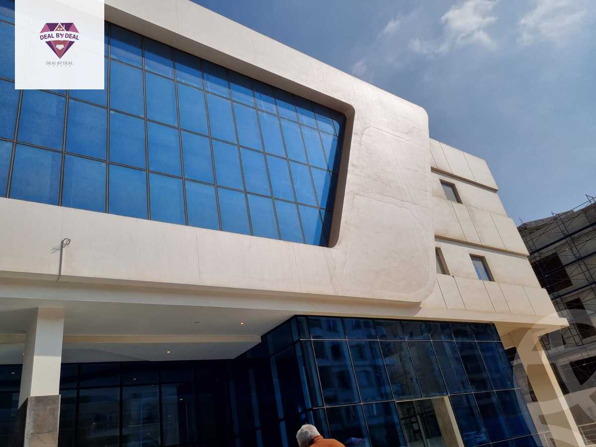 https://aqarmap.com.eg/ar/listing/4208626-for-rent-cairo-new-cairo-compounds-wzwn-ltby-ktlyst-llttwyr