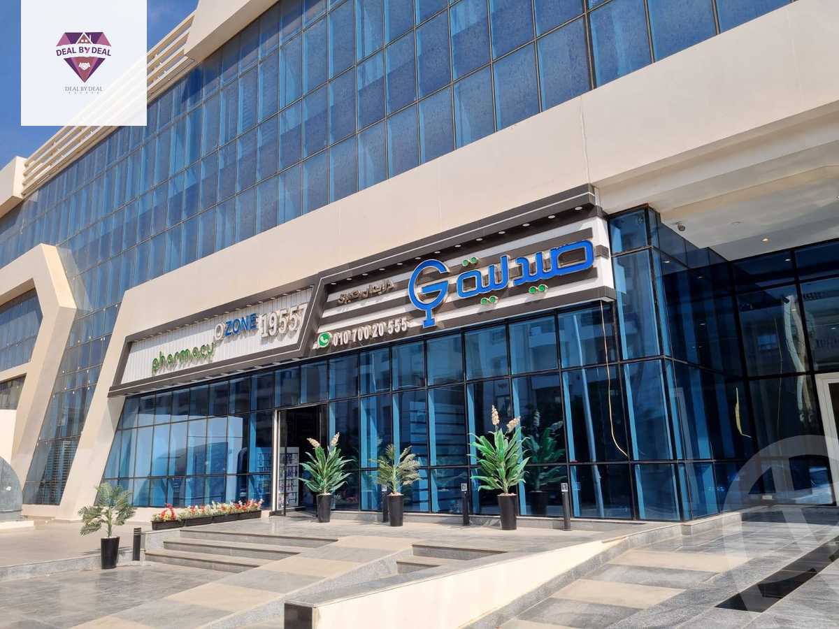 https://aqarmap.com.eg/ar/listing/4208626-for-rent-cairo-new-cairo-compounds-wzwn-ltby-ktlyst-llttwyr