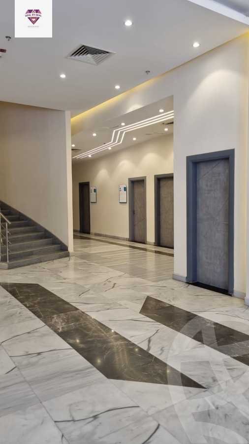 https://aqarmap.com.eg/ar/listing/4208626-for-rent-cairo-new-cairo-compounds-wzwn-ltby-ktlyst-llttwyr