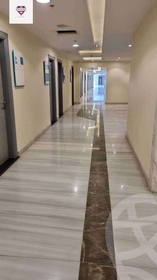 https://aqarmap.com.eg/ar/listing/4208626-for-rent-cairo-new-cairo-compounds-wzwn-ltby-ktlyst-llttwyr