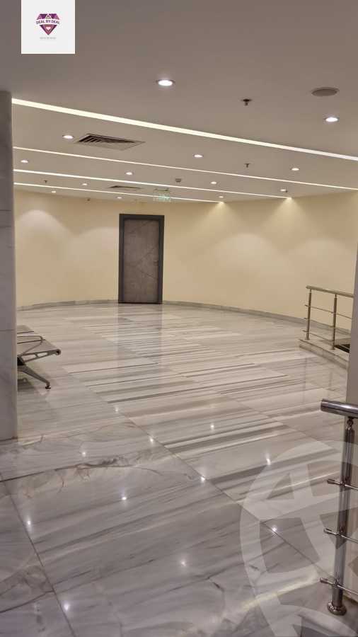 https://aqarmap.com.eg/ar/listing/4208626-for-rent-cairo-new-cairo-compounds-wzwn-ltby-ktlyst-llttwyr
