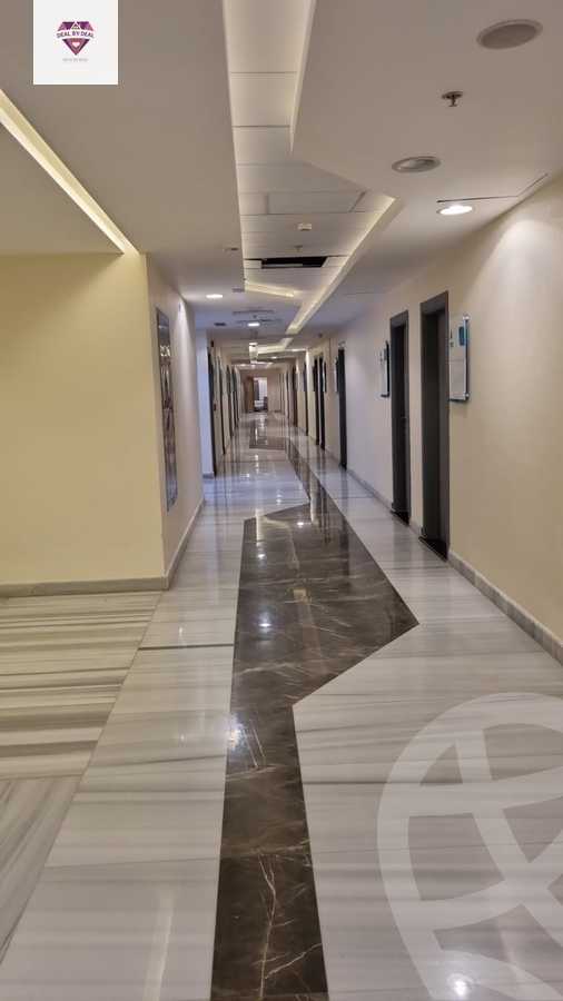https://aqarmap.com.eg/ar/listing/4208626-for-rent-cairo-new-cairo-compounds-wzwn-ltby-ktlyst-llttwyr