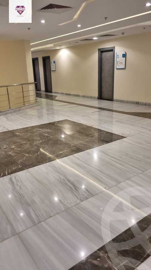 https://aqarmap.com.eg/ar/listing/4208626-for-rent-cairo-new-cairo-compounds-wzwn-ltby-ktlyst-llttwyr