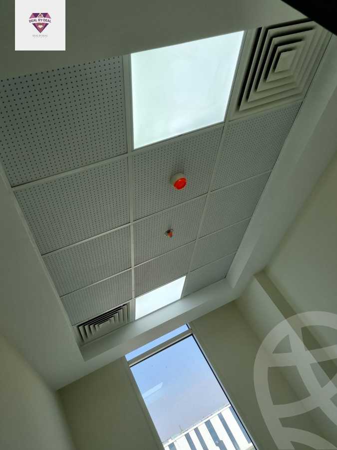 https://aqarmap.com.eg/ar/listing/4208626-for-rent-cairo-new-cairo-compounds-wzwn-ltby-ktlyst-llttwyr