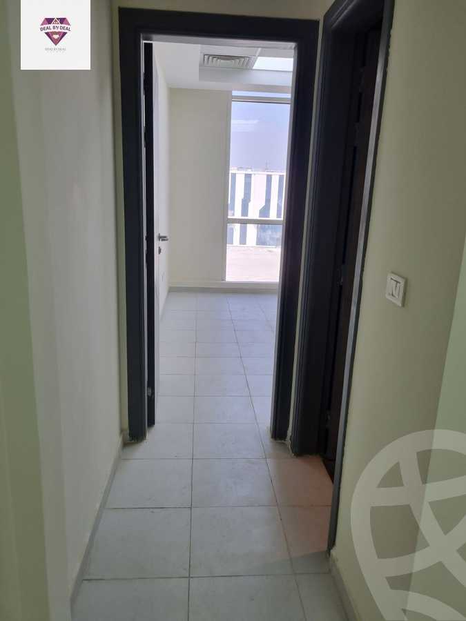 https://aqarmap.com.eg/ar/listing/4208626-for-rent-cairo-new-cairo-compounds-wzwn-ltby-ktlyst-llttwyr