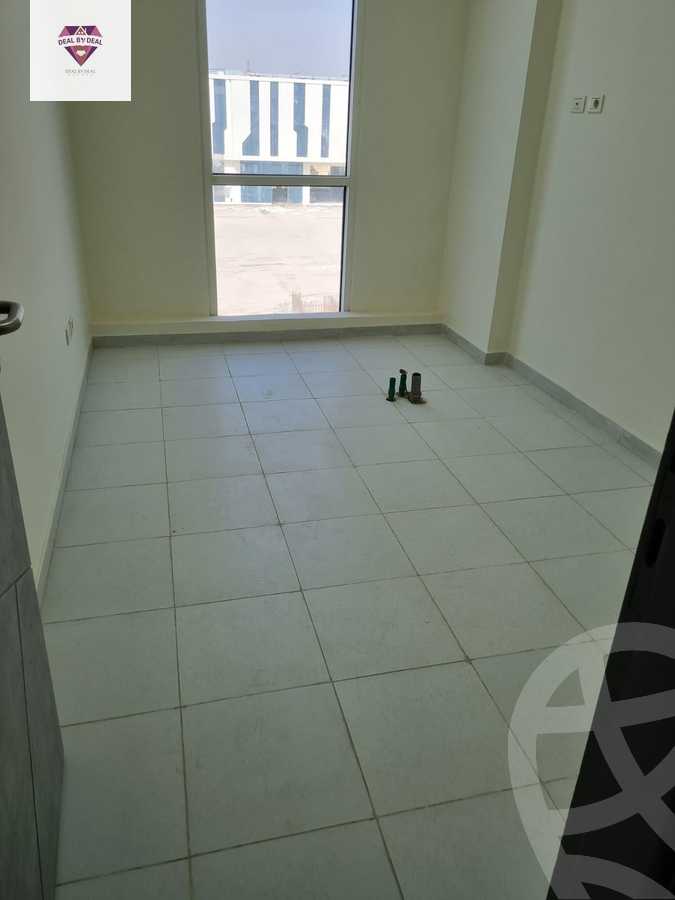 https://aqarmap.com.eg/ar/listing/4208626-for-rent-cairo-new-cairo-compounds-wzwn-ltby-ktlyst-llttwyr
