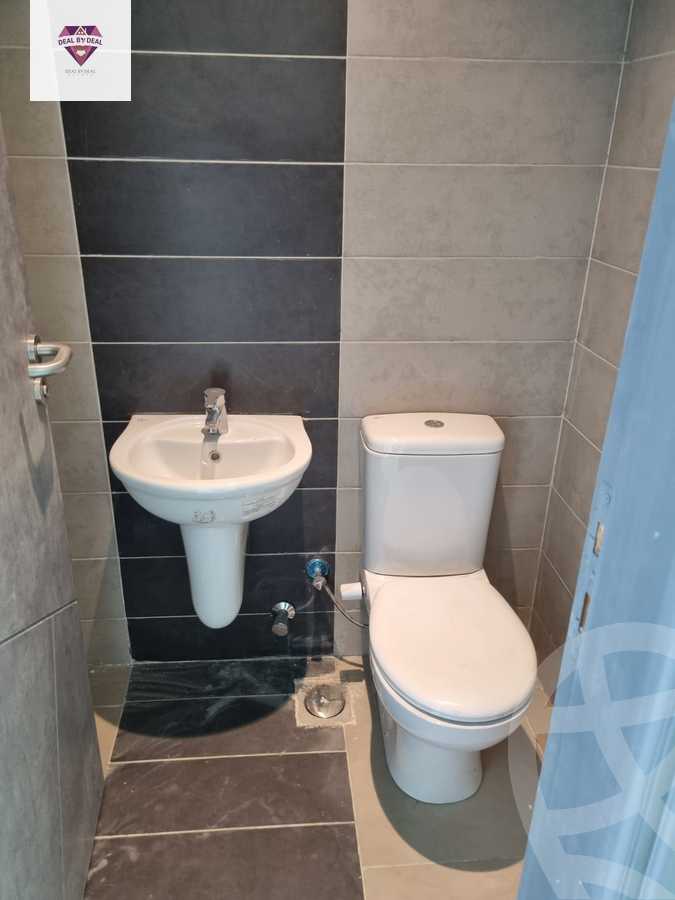 https://aqarmap.com.eg/ar/listing/4208626-for-rent-cairo-new-cairo-compounds-wzwn-ltby-ktlyst-llttwyr