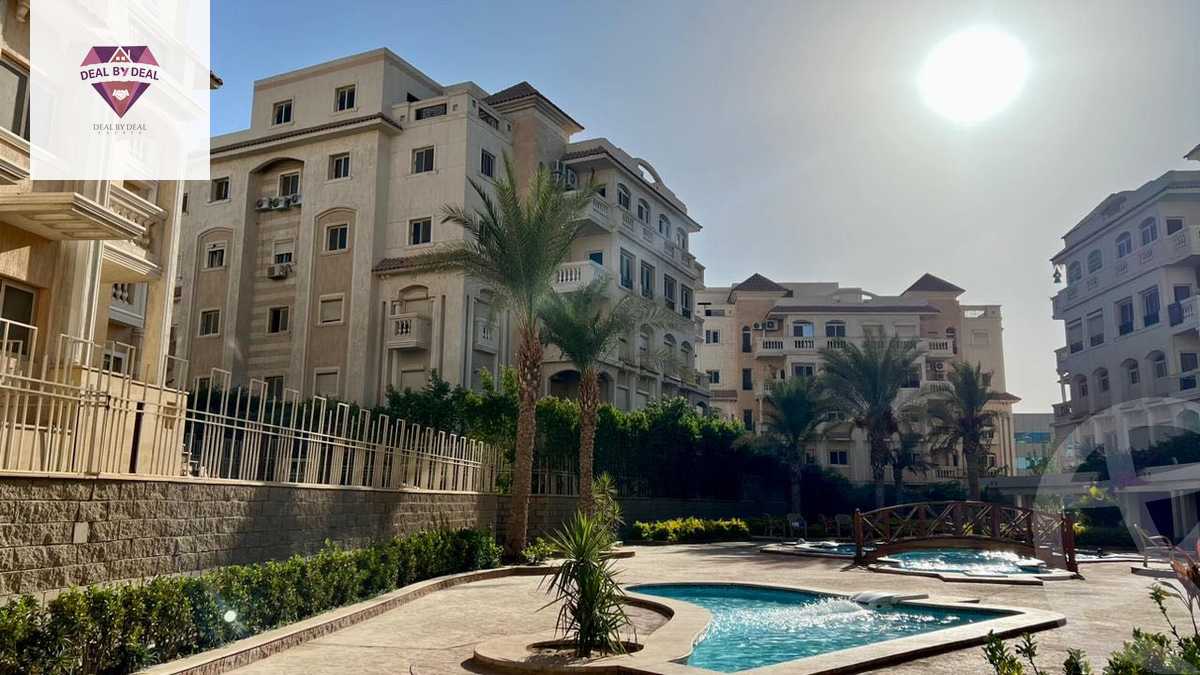 https://aqarmap.com.eg/en/listing/4208664-for-rent-cairo-new-cairo-compounds-leila-compound