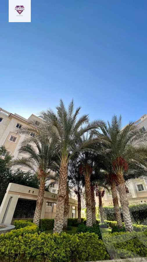 https://aqarmap.com.eg/en/listing/4208664-for-rent-cairo-new-cairo-compounds-leila-compound