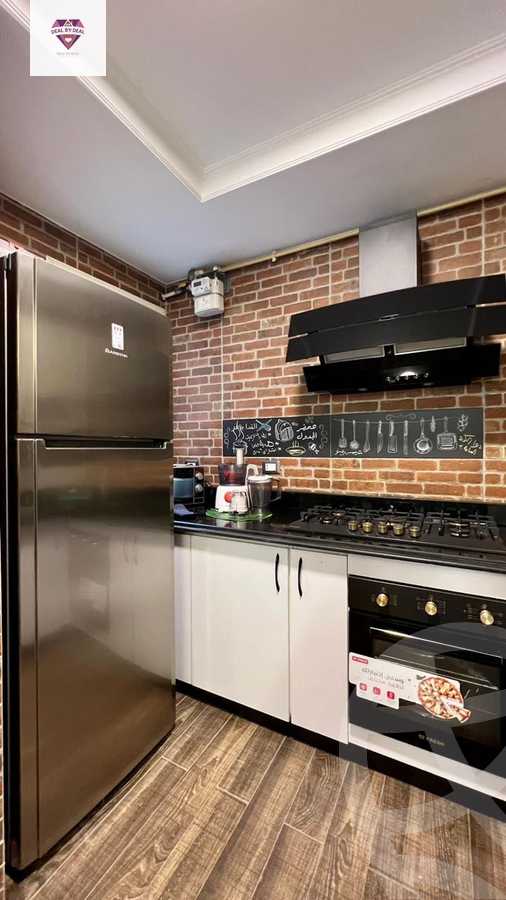https://aqarmap.com.eg/en/listing/4208664-for-rent-cairo-new-cairo-compounds-leila-compound