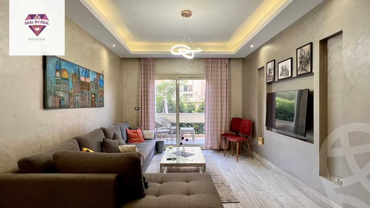 https://aqarmap.com.eg/en/listing/4208664-for-rent-cairo-new-cairo-compounds-leila-compound