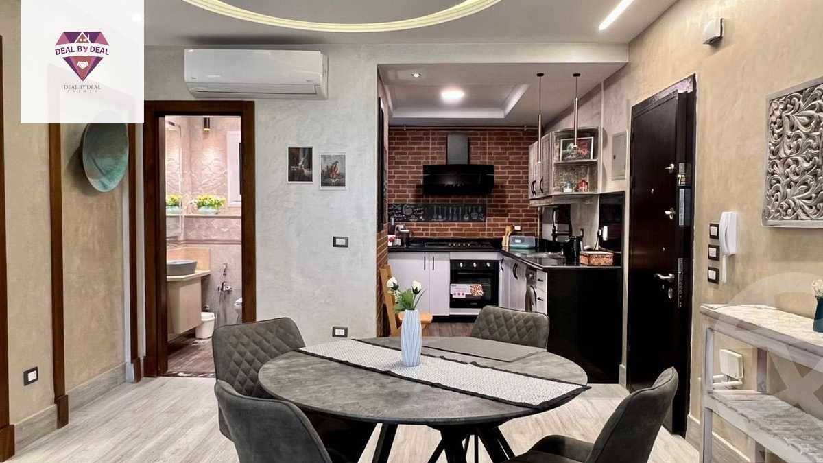 https://aqarmap.com.eg/en/listing/4208664-for-rent-cairo-new-cairo-compounds-leila-compound